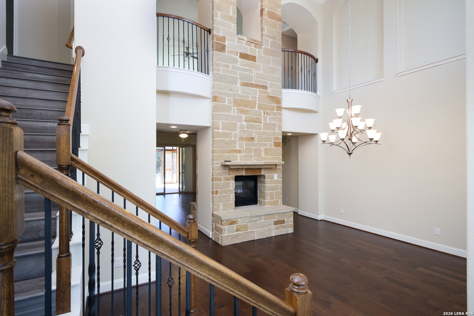 27623 San Portola San Antonio TX 78260