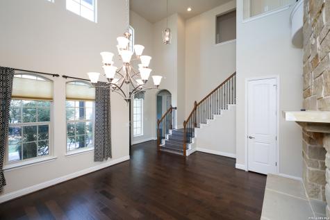 27623 San Portola San Antonio TX 78260