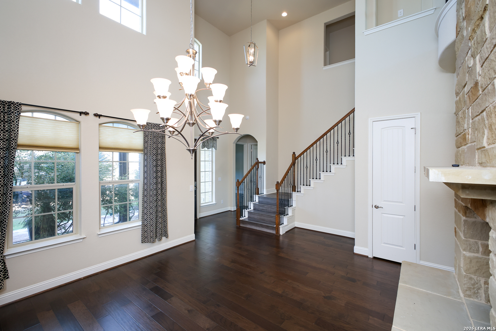 27623 San Portola San Antonio TX 78260
