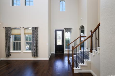 27623 San Portola San Antonio TX 78260