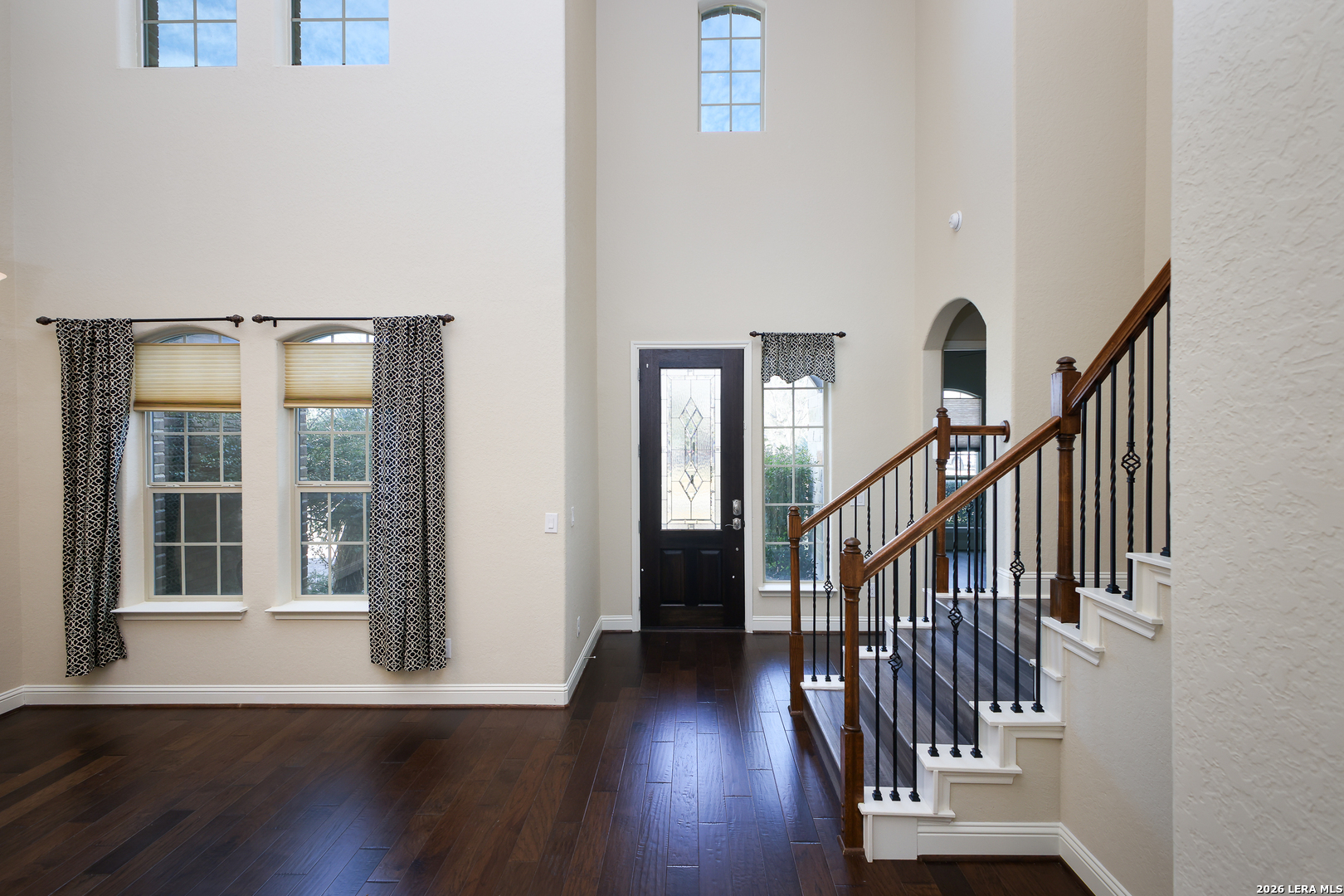 27623 San Portola San Antonio TX 78260