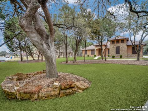 10222 Kopplin Road New Braunfels TX 78132