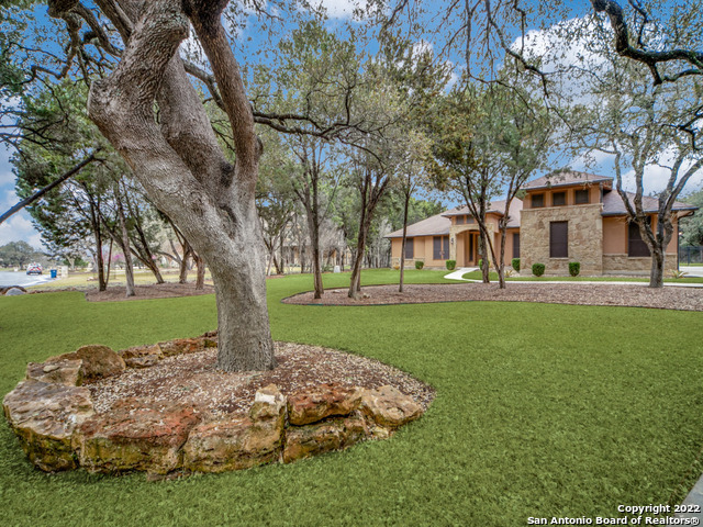 10222 Kopplin Road New Braunfels TX 78132