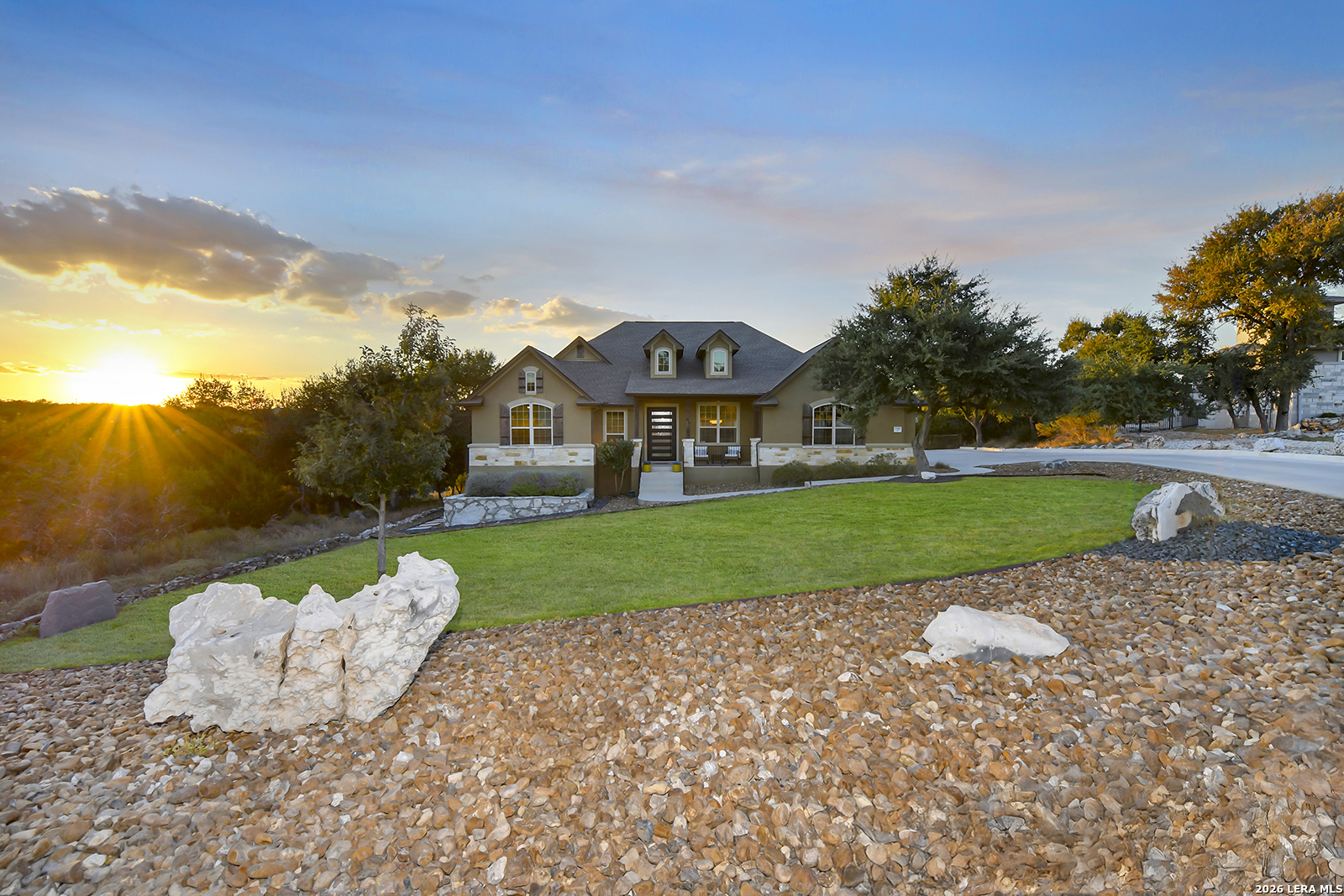 1518 Bolognese New Braunfels TX 78132