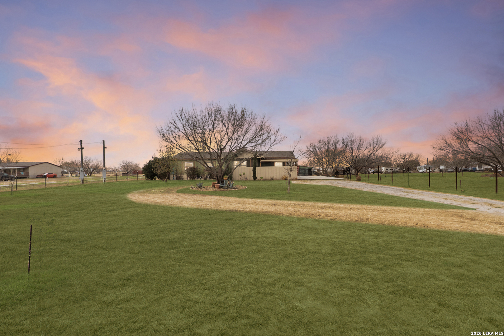 13105 Stuart San Antonio TX 78263