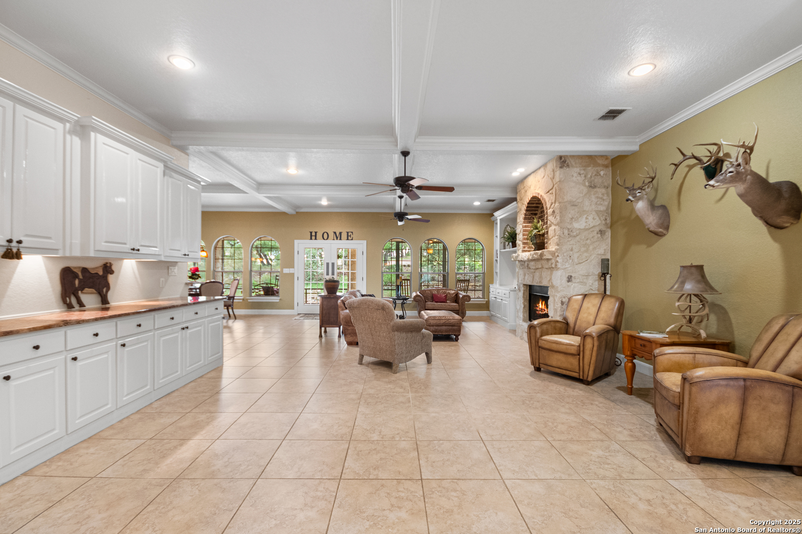 106 Oak Meadow Lane Boerne TX 78006