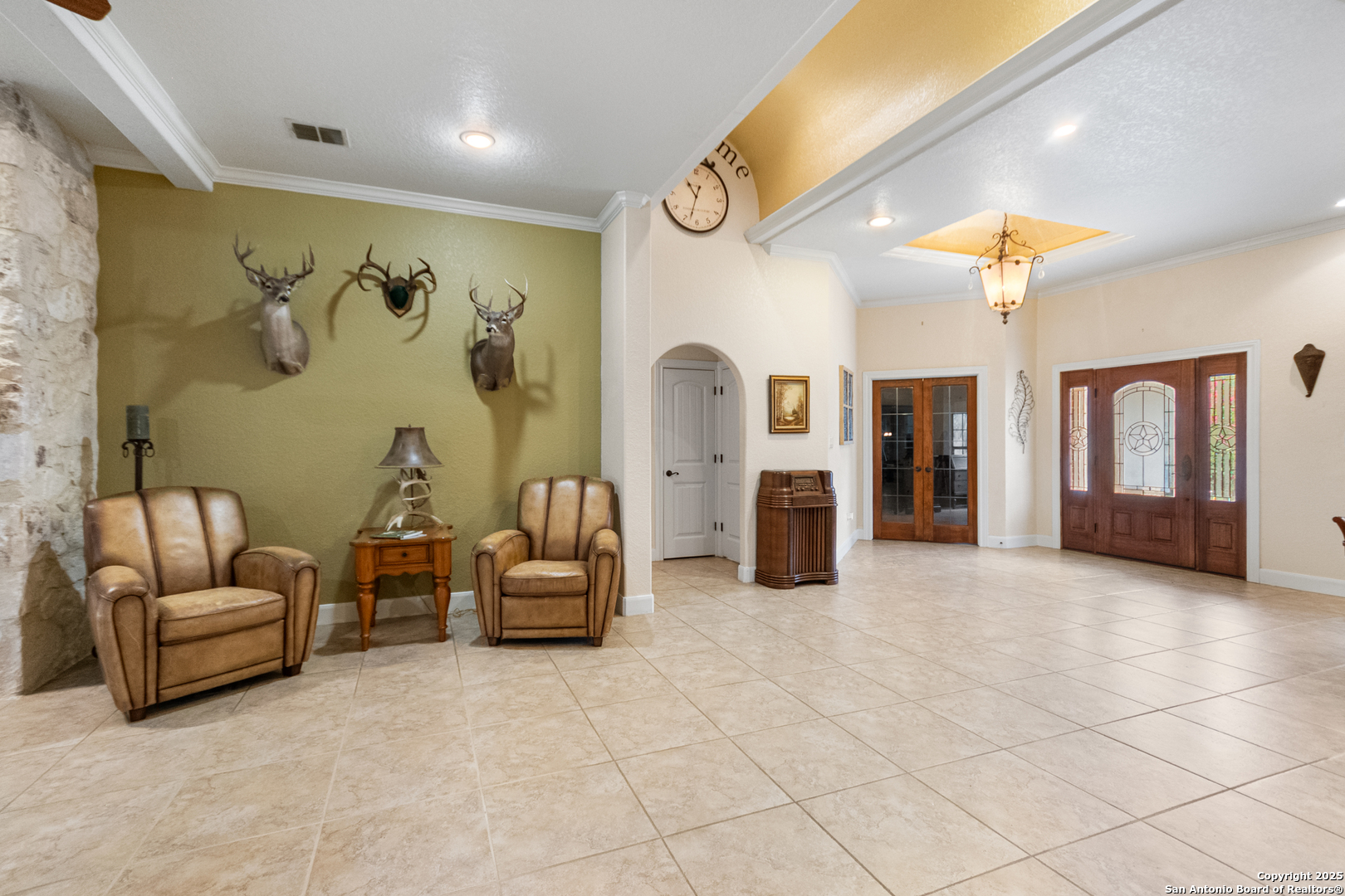 106 Oak Meadow Lane Boerne TX 78006