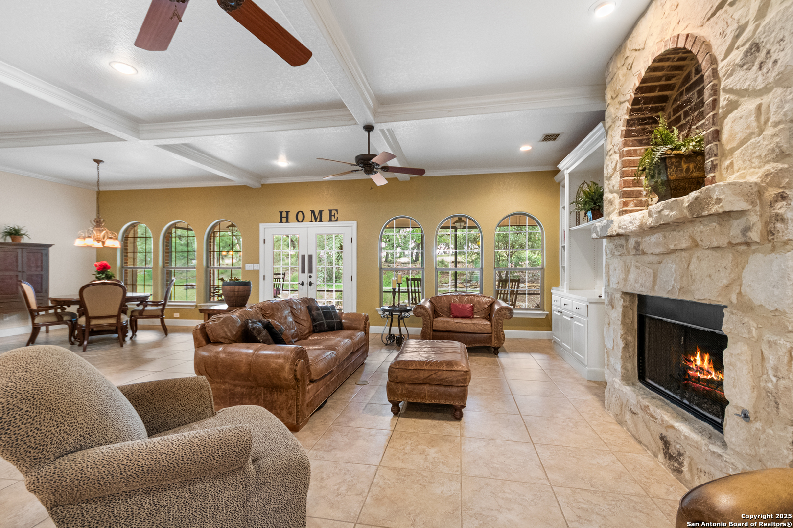 106 Oak Meadow Lane Boerne TX 78006