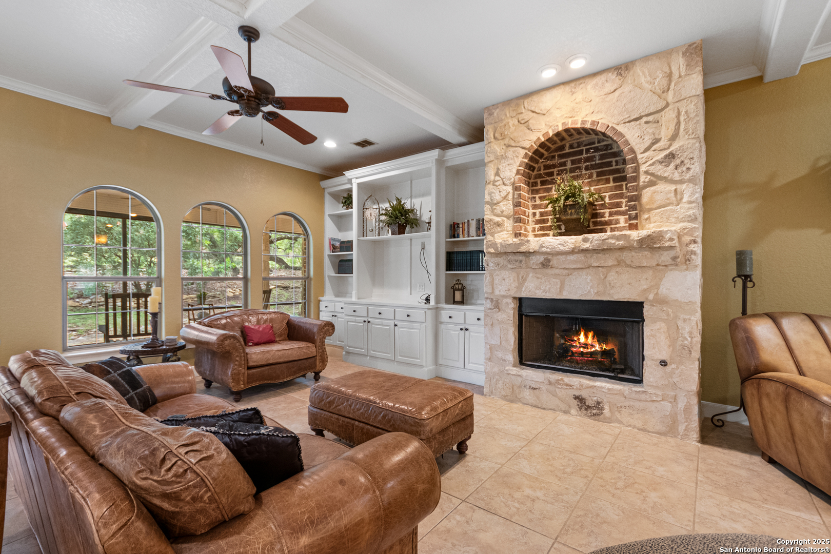 106 Oak Meadow Lane Boerne TX 78006