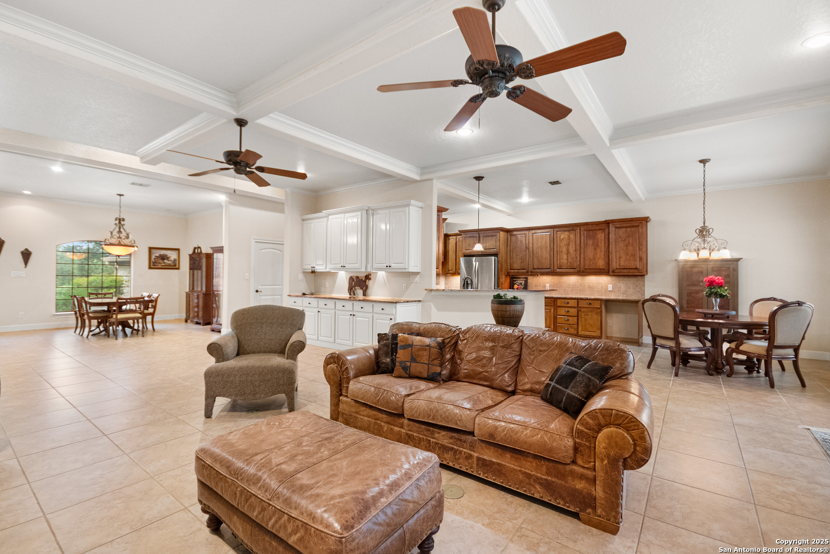 106 Oak Meadow Lane Boerne TX 78006