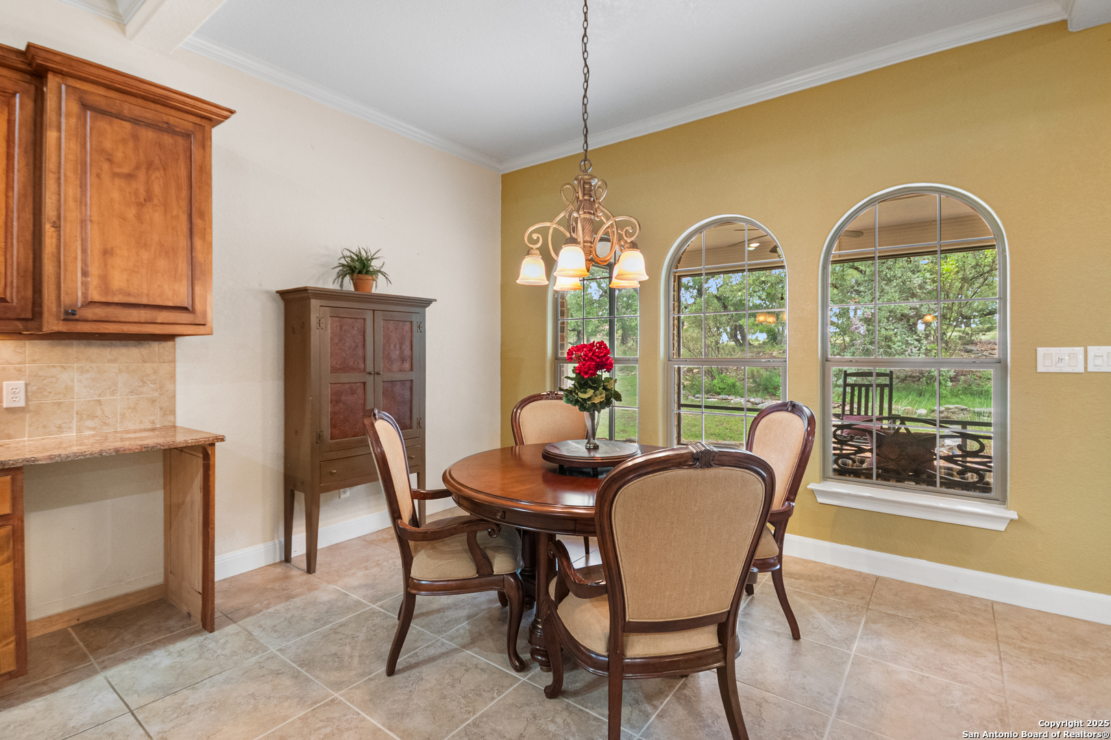 106 Oak Meadow Lane Boerne TX 78006