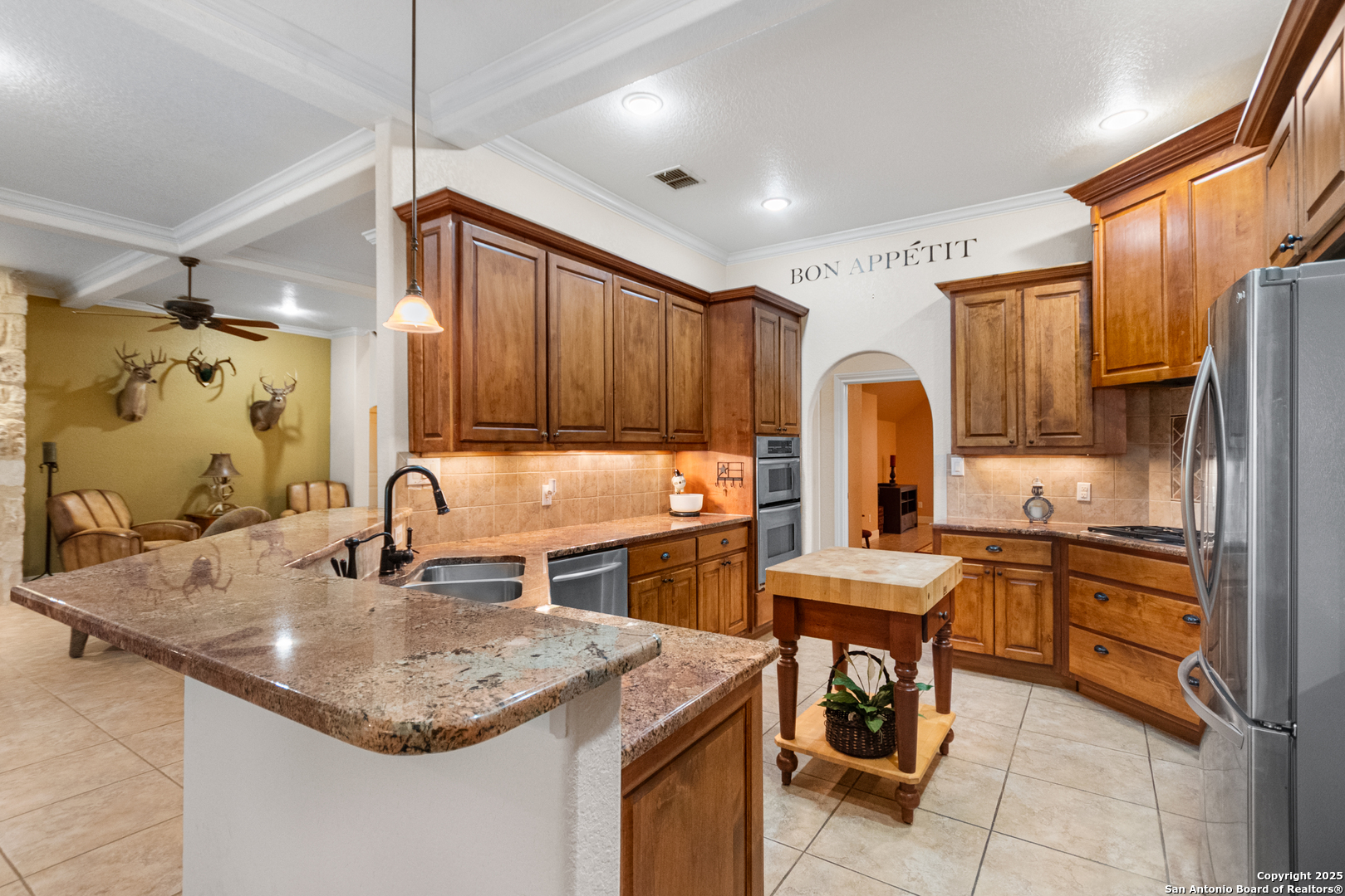 106 Oak Meadow Lane Boerne TX 78006