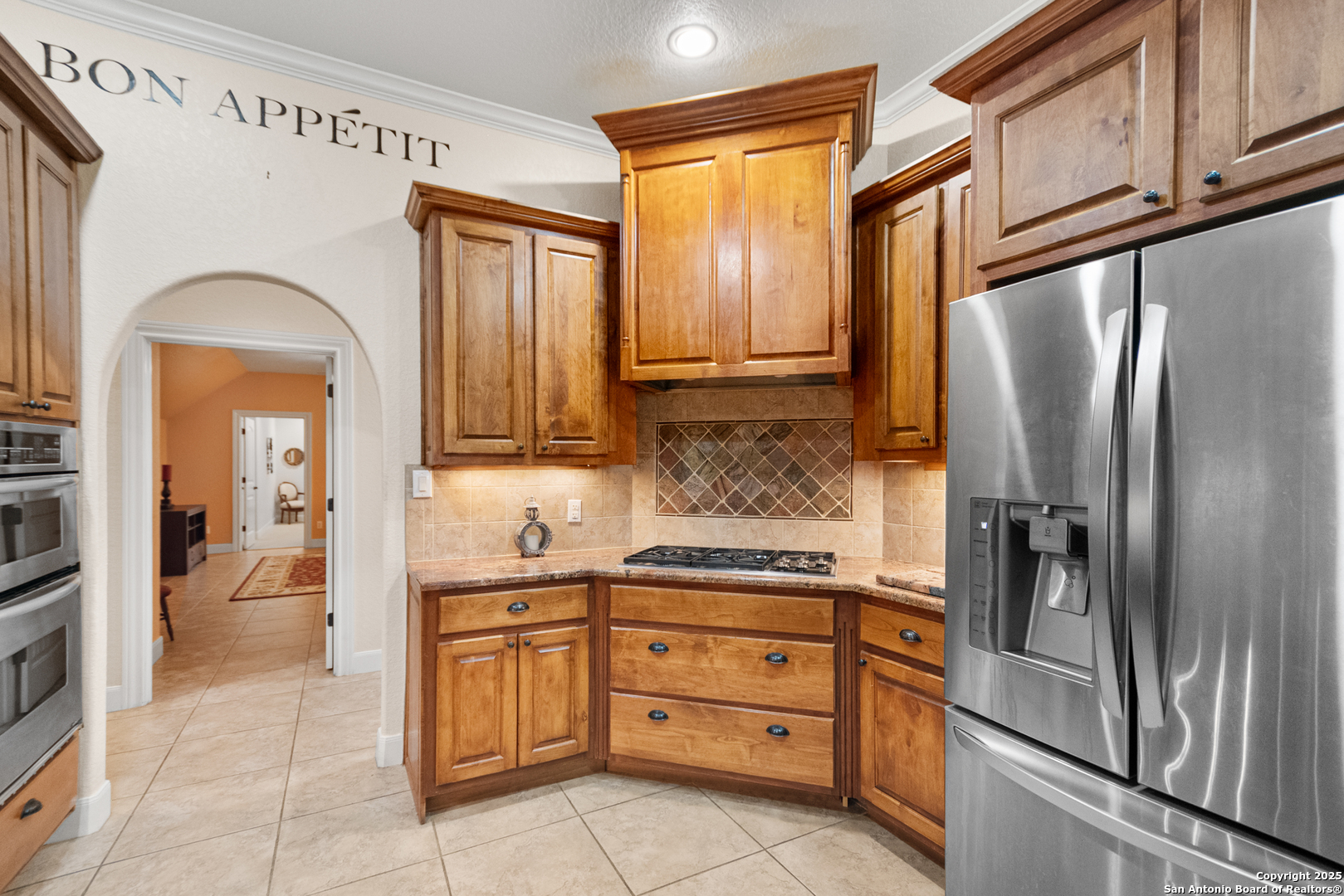 106 Oak Meadow Lane Boerne TX 78006