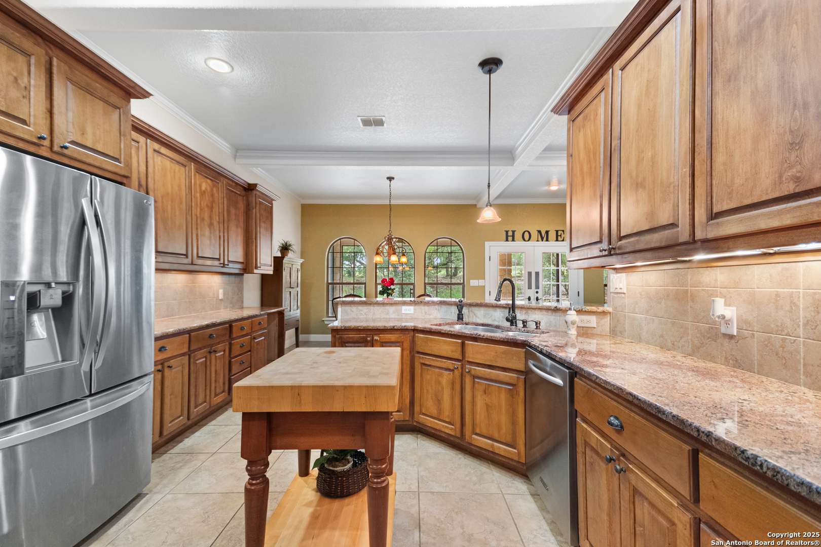 106 Oak Meadow Lane Boerne TX 78006