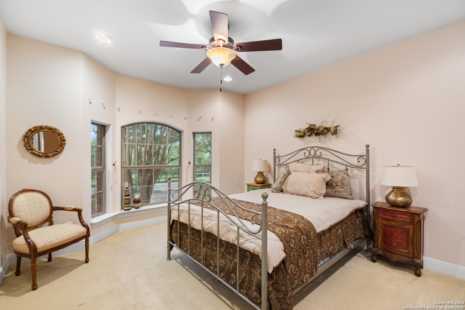 106 Oak Meadow Lane Boerne TX 78006