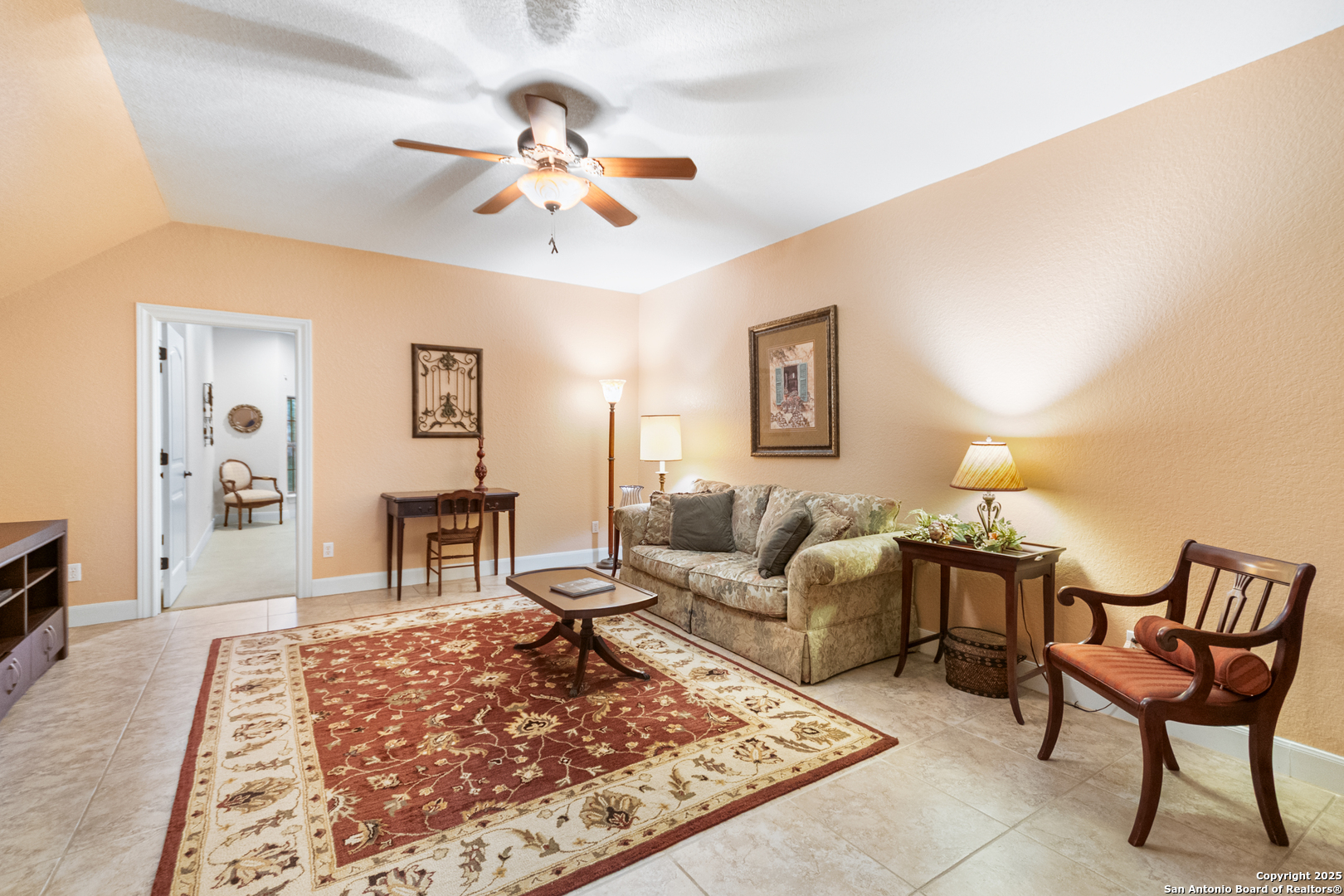 106 Oak Meadow Lane Boerne TX 78006