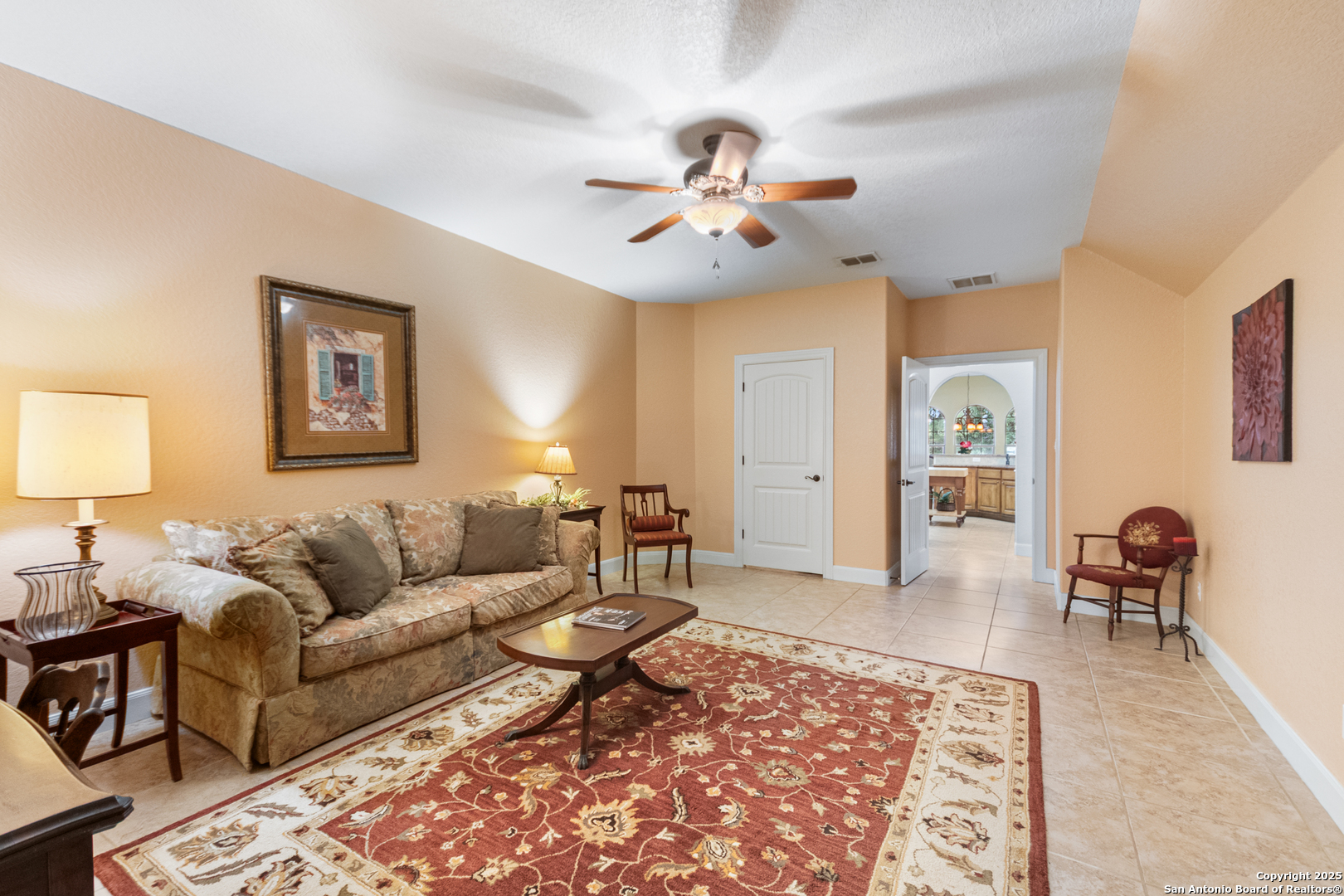 106 Oak Meadow Lane Boerne TX 78006