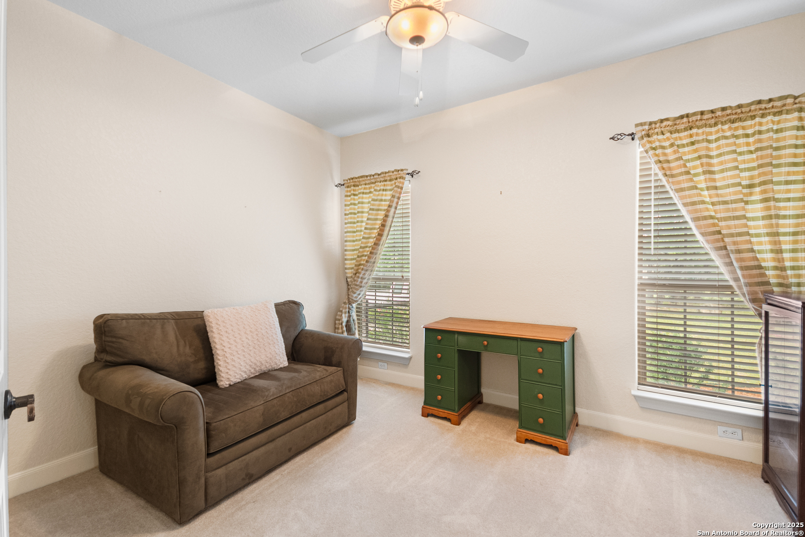 106 Oak Meadow Lane Boerne TX 78006