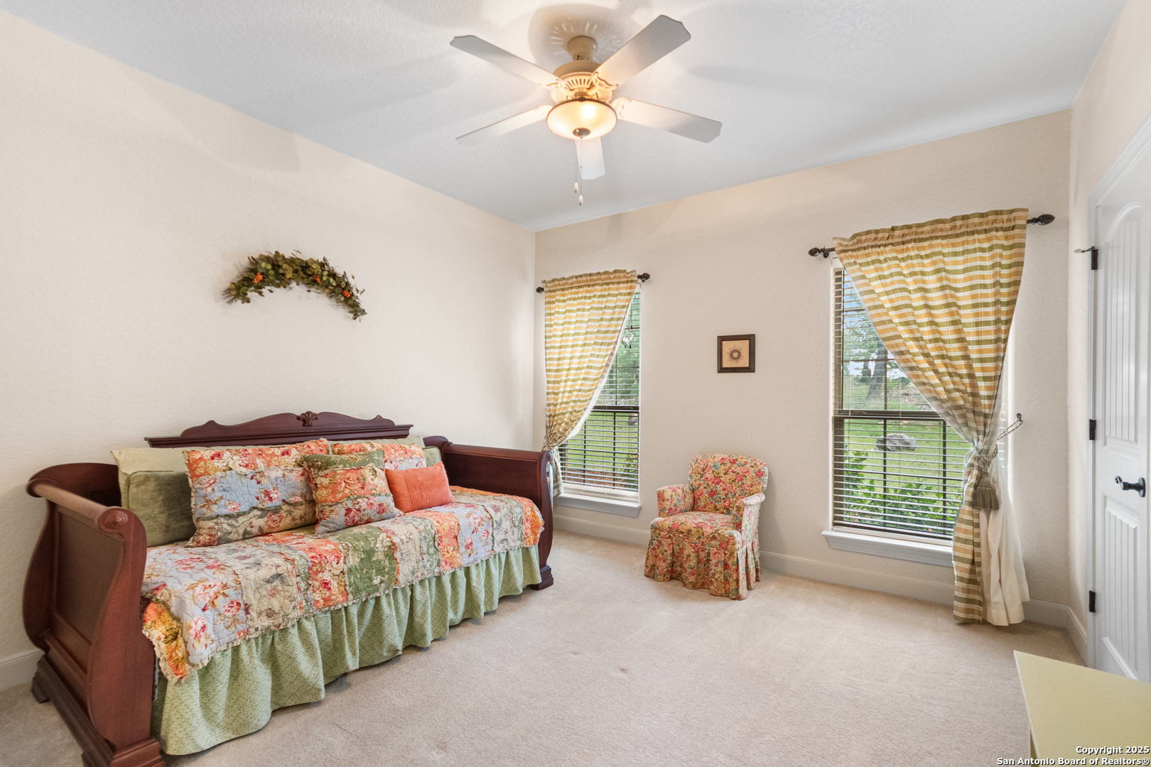 106 Oak Meadow Lane Boerne TX 78006