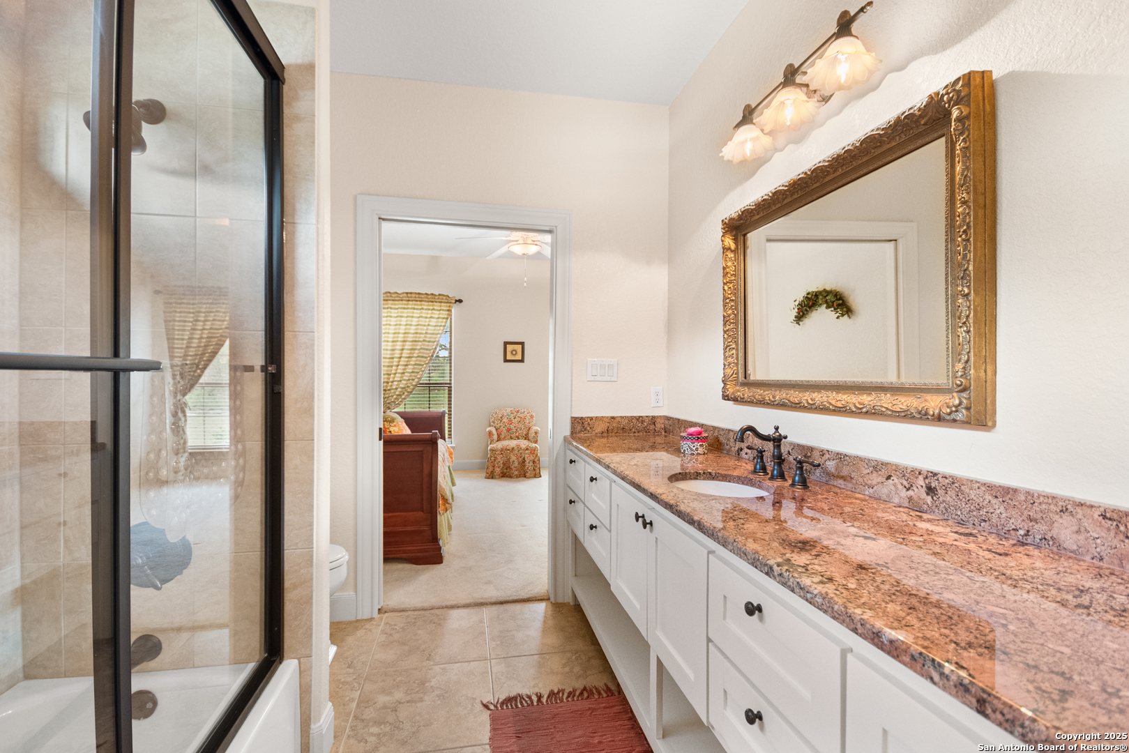 106 Oak Meadow Lane Boerne TX 78006