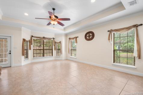 106 Oak Meadow Lane Boerne TX 78006