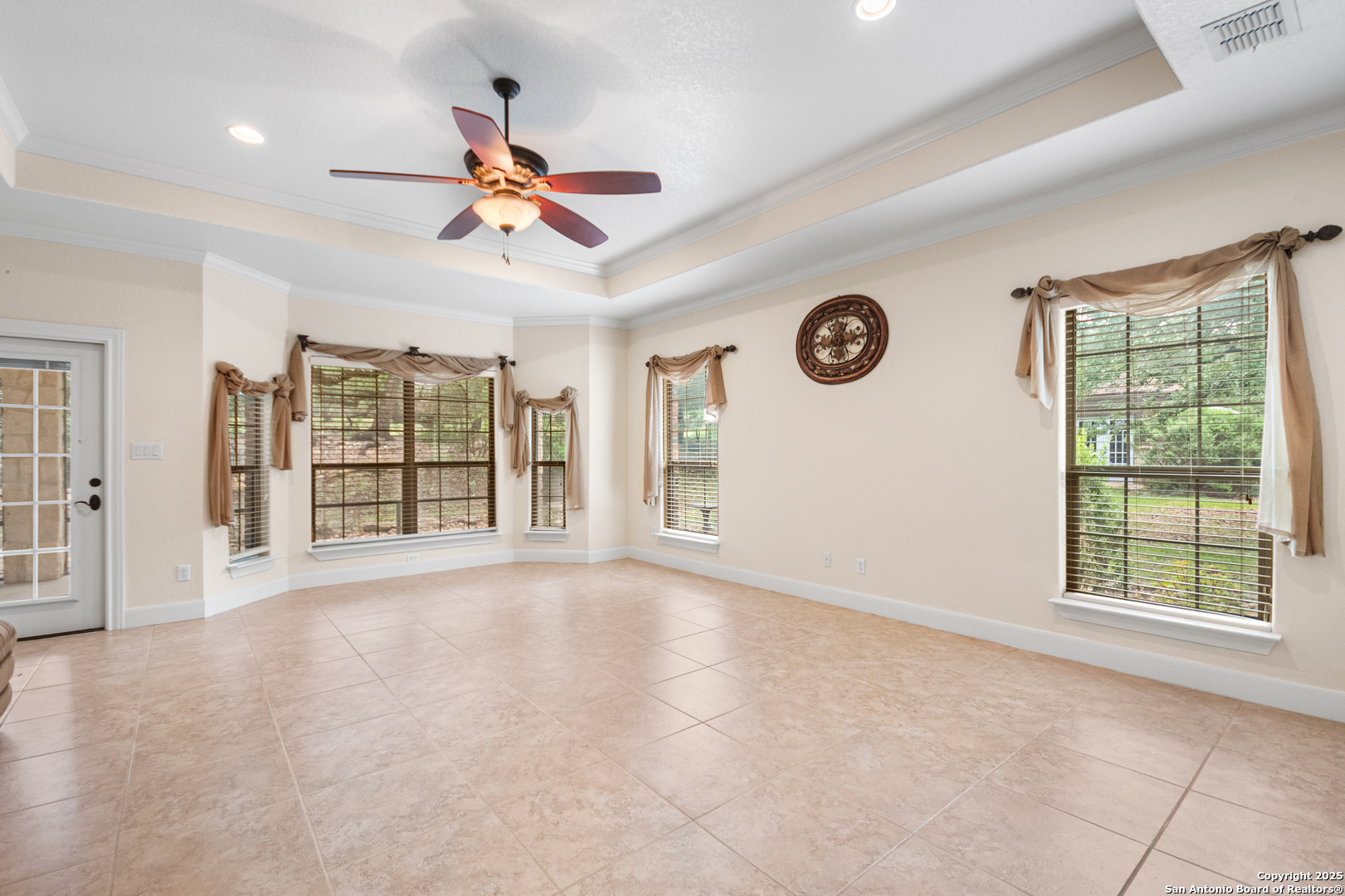 106 Oak Meadow Lane Boerne TX 78006