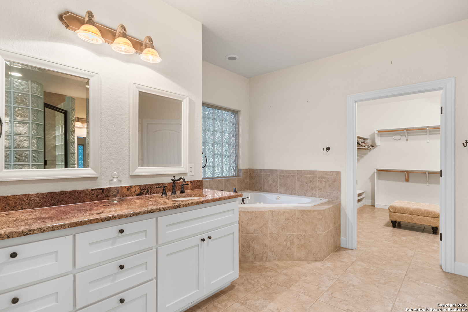 106 Oak Meadow Lane Boerne TX 78006