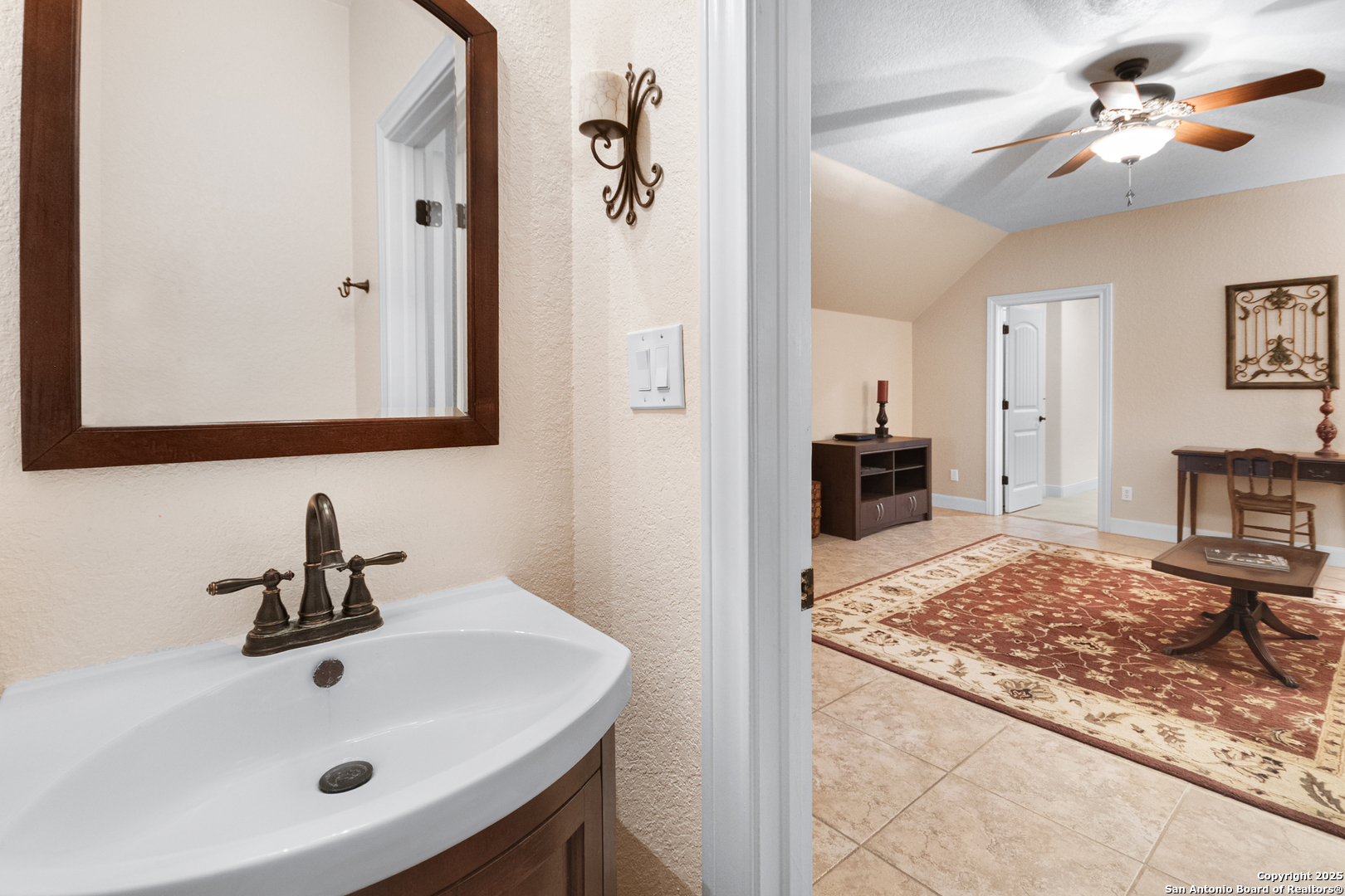 106 Oak Meadow Lane Boerne TX 78006