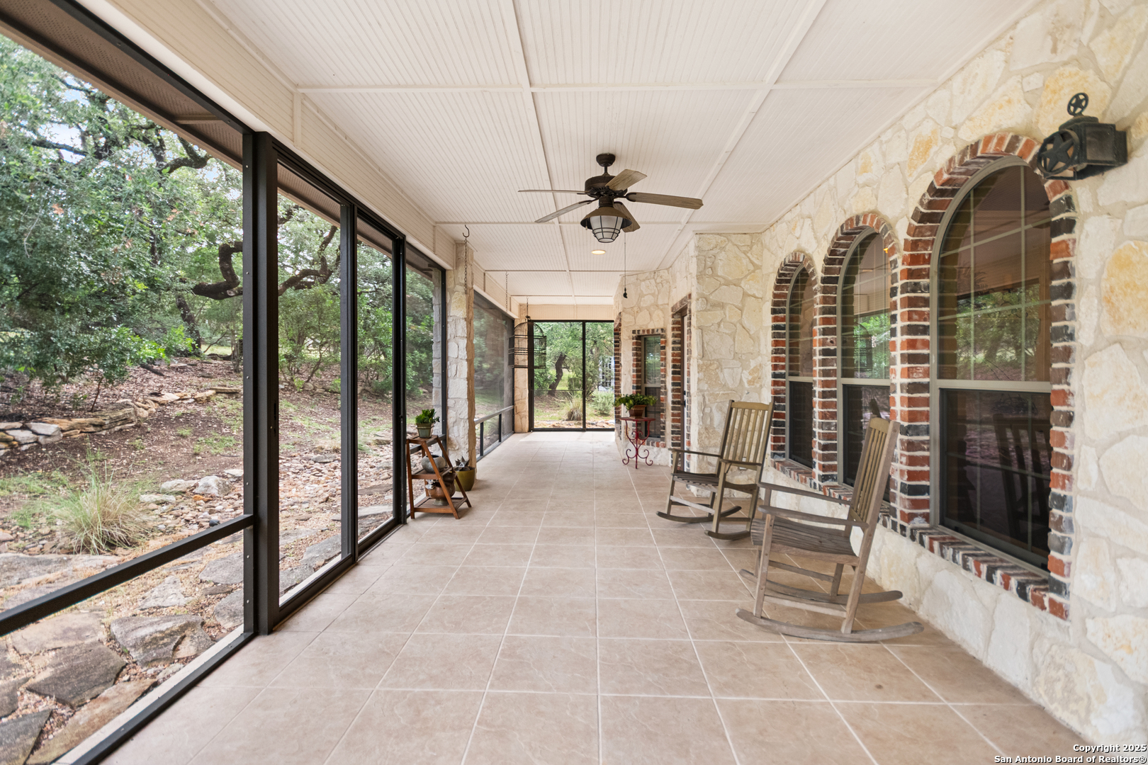 106 Oak Meadow Lane Boerne TX 78006