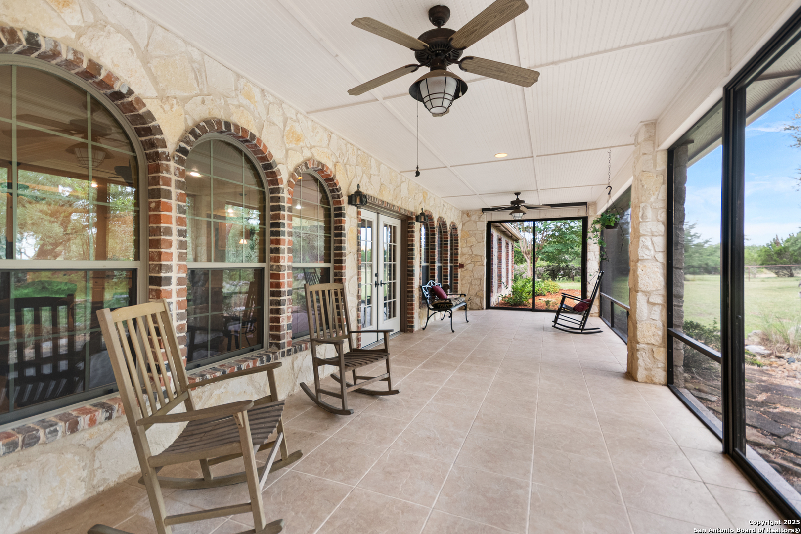 106 Oak Meadow Lane Boerne TX 78006