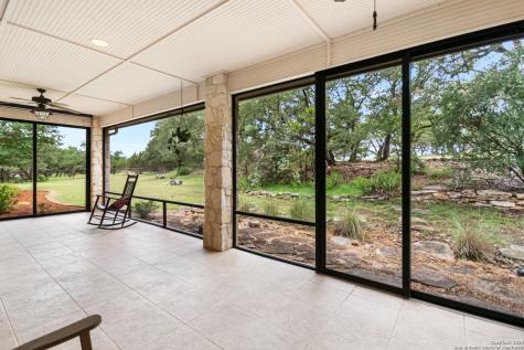 106 Oak Meadow Lane Boerne TX 78006