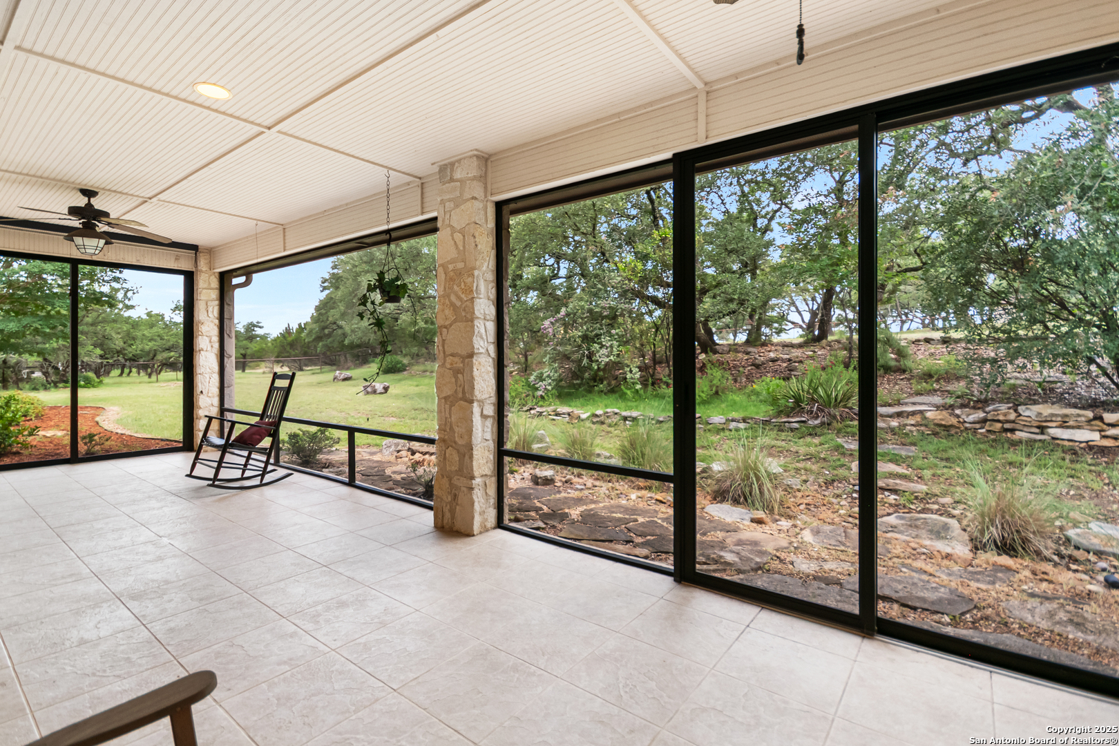 106 Oak Meadow Lane Boerne TX 78006