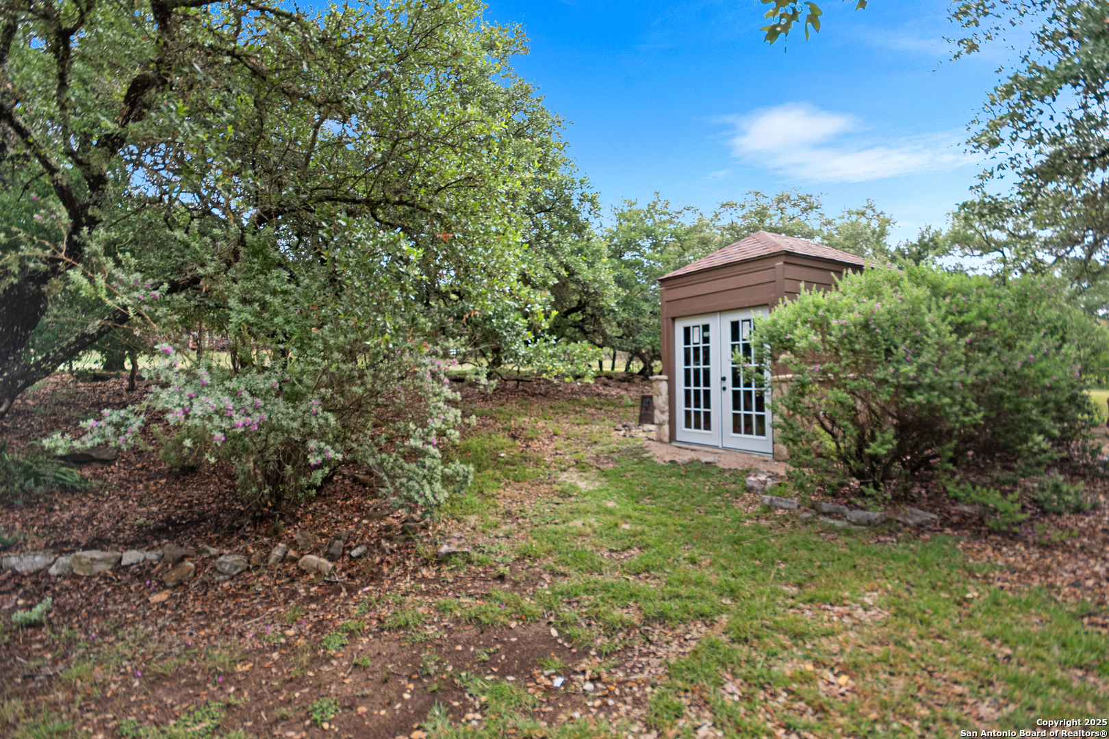 106 Oak Meadow Lane Boerne TX 78006