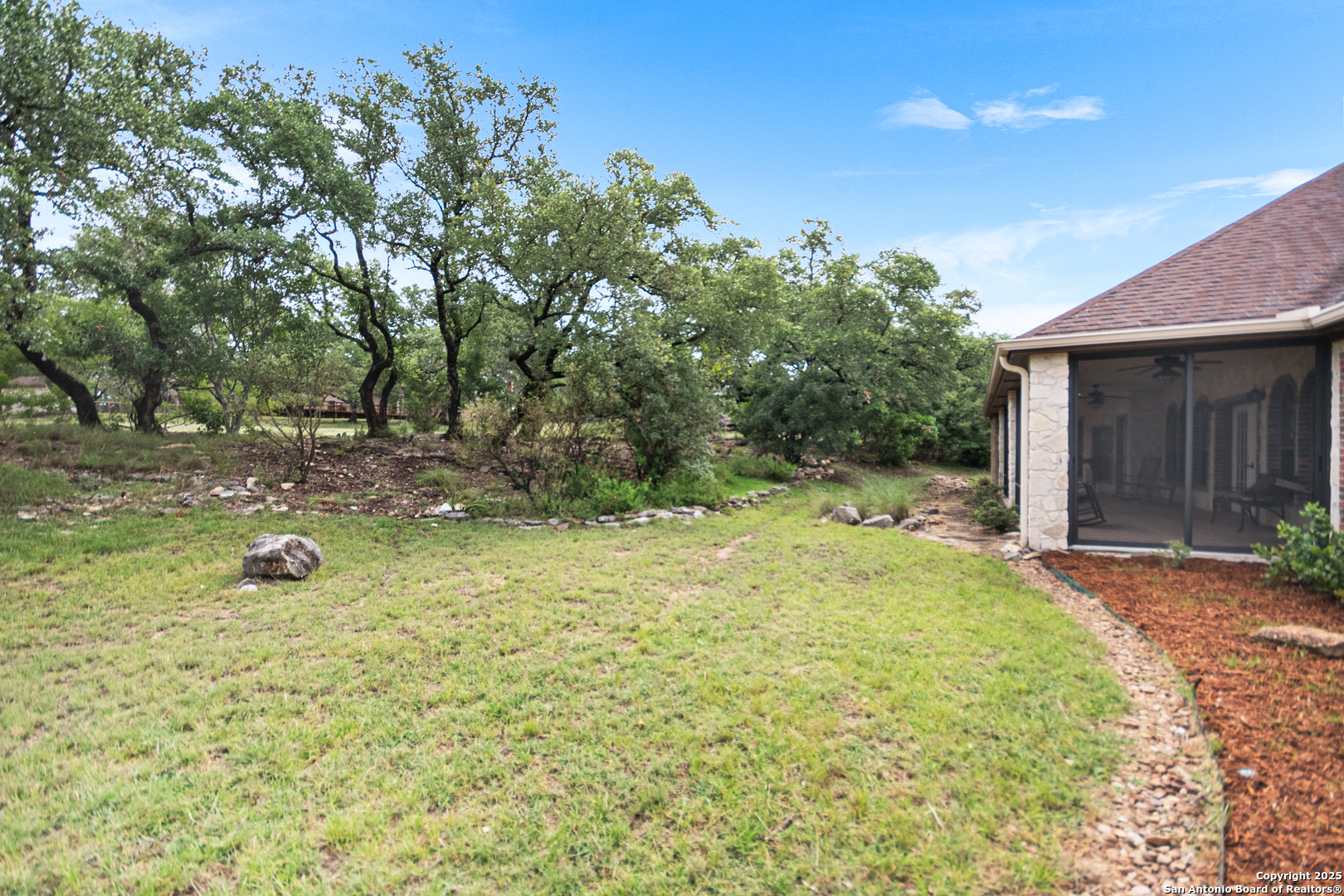 106 Oak Meadow Lane Boerne TX 78006