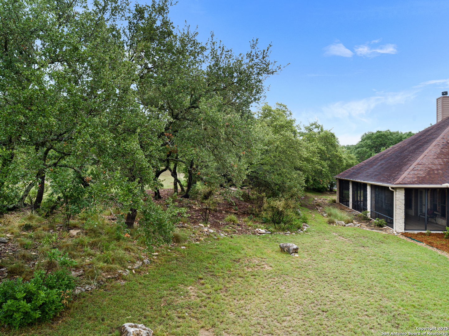 106 Oak Meadow Lane Boerne TX 78006