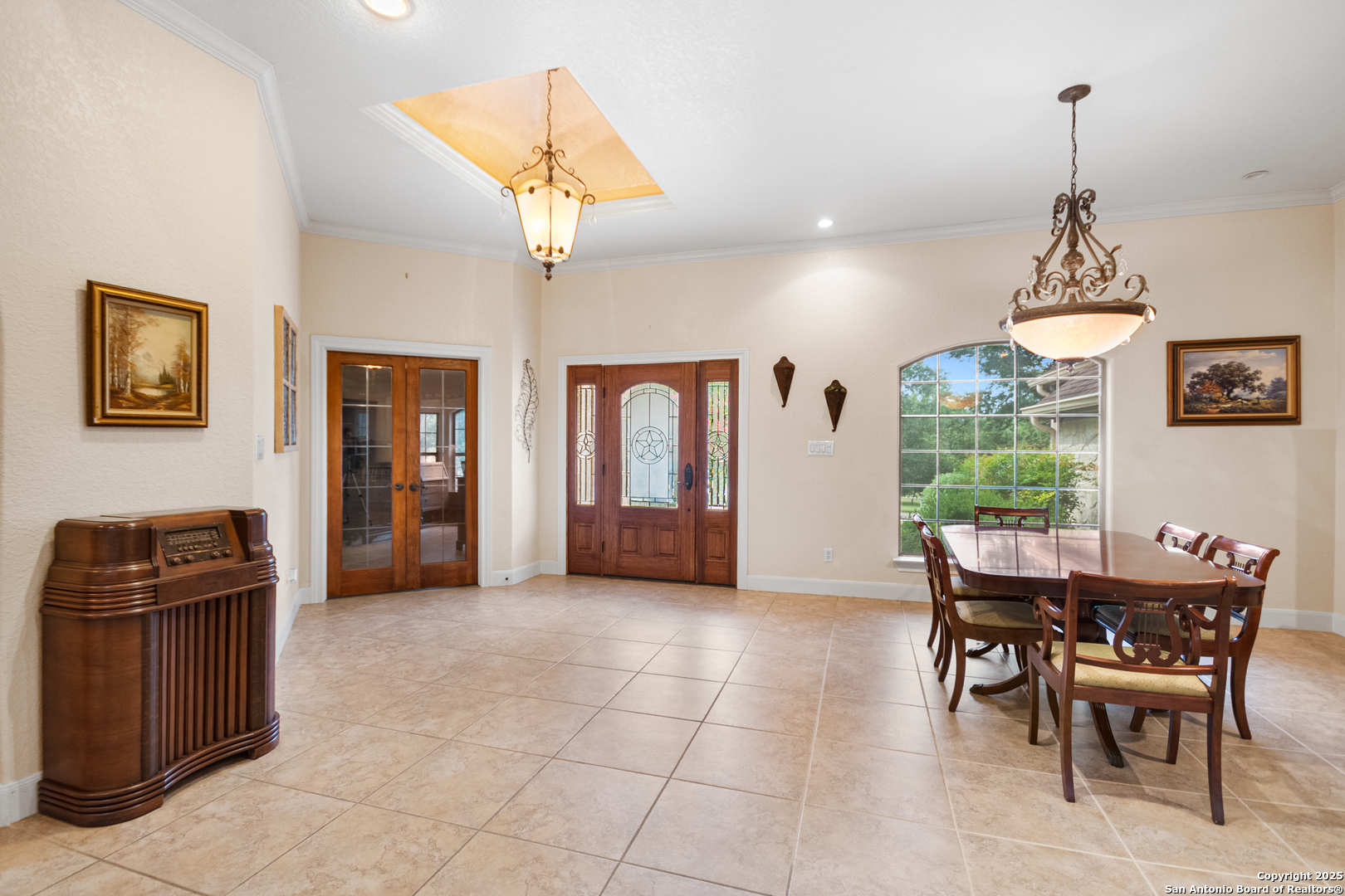 106 Oak Meadow Lane Boerne TX 78006