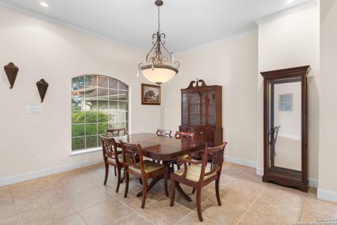 106 Oak Meadow Lane Boerne TX 78006