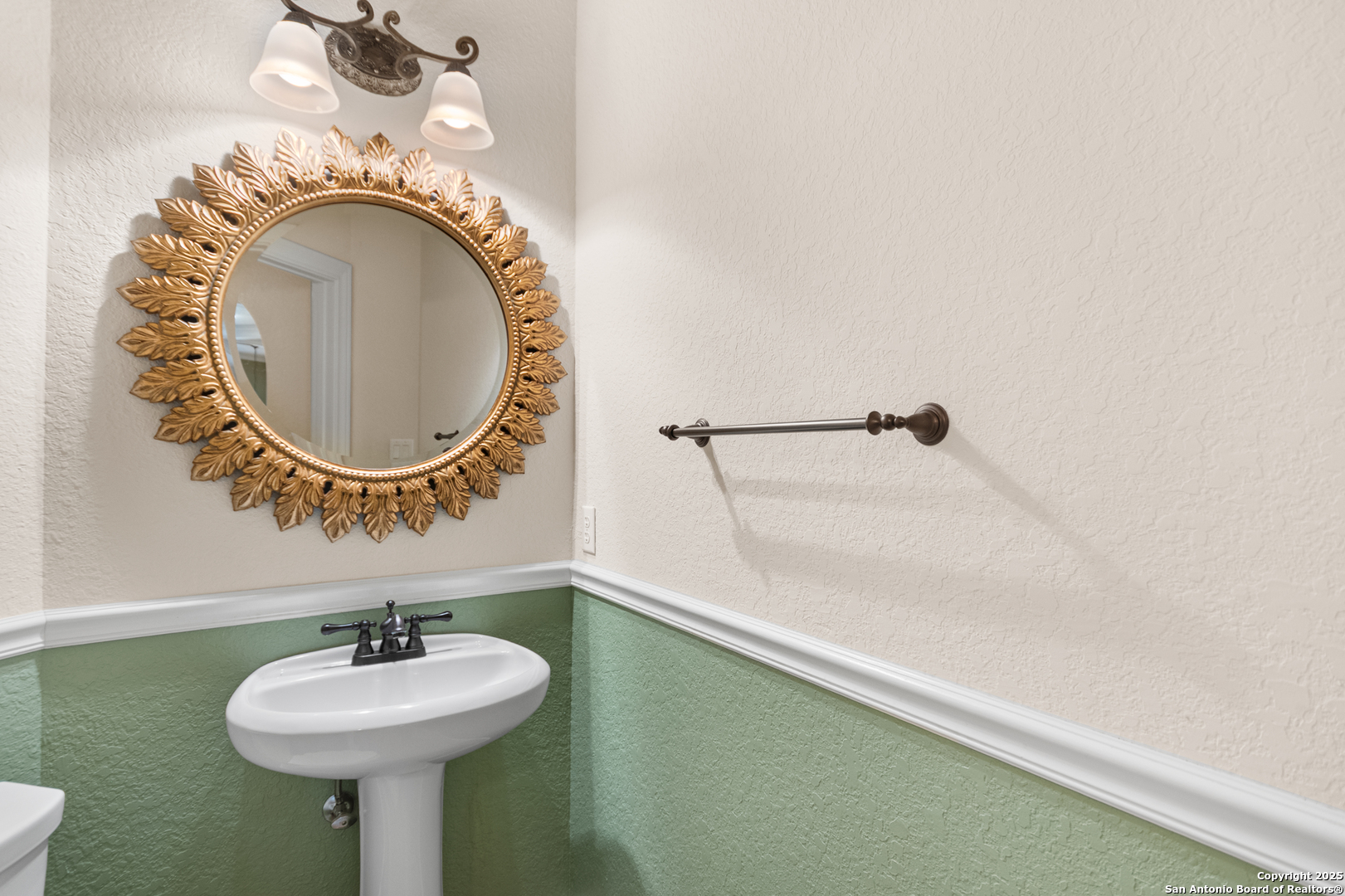 106 Oak Meadow Lane Boerne TX 78006