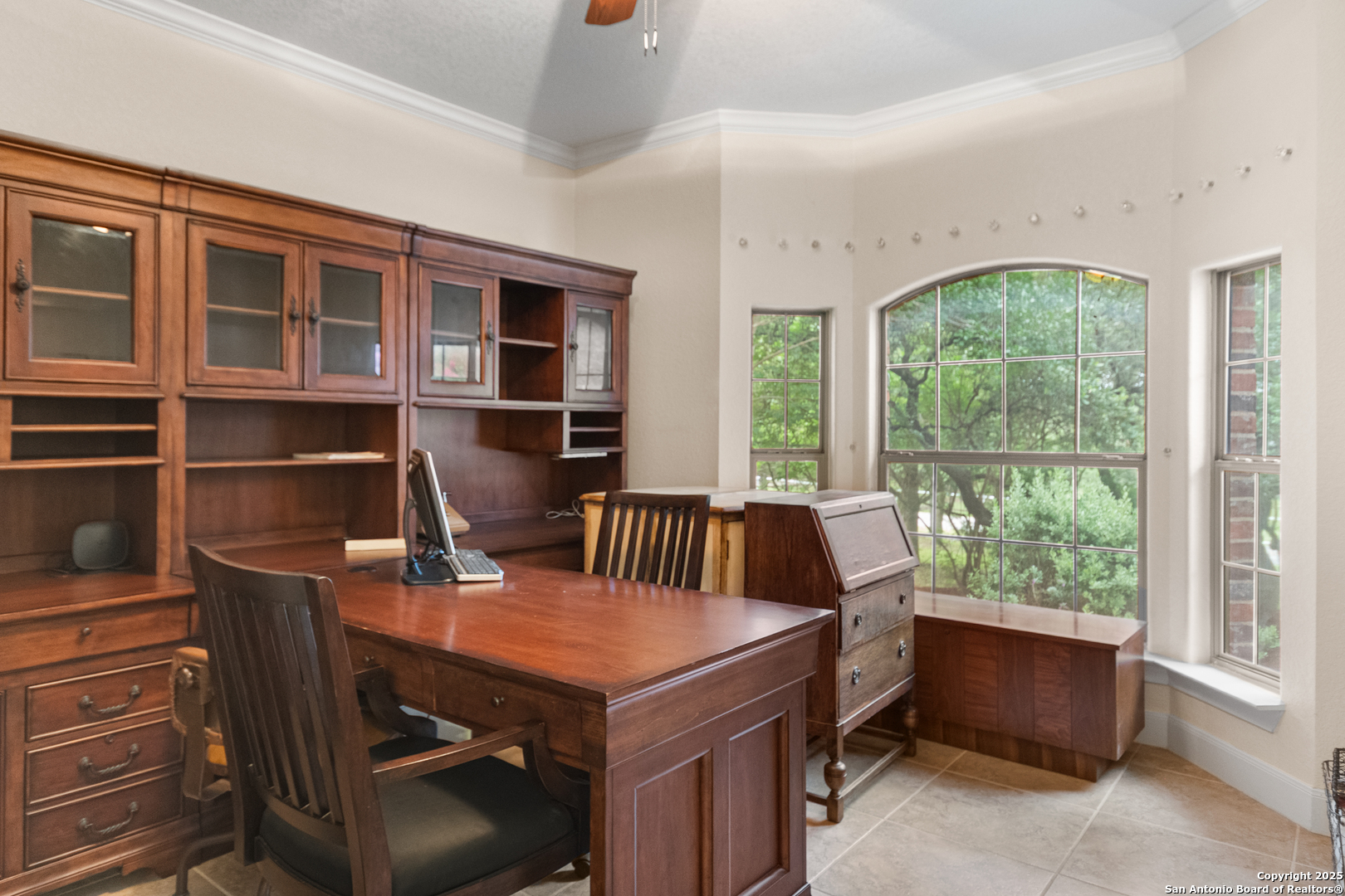 106 Oak Meadow Lane Boerne TX 78006