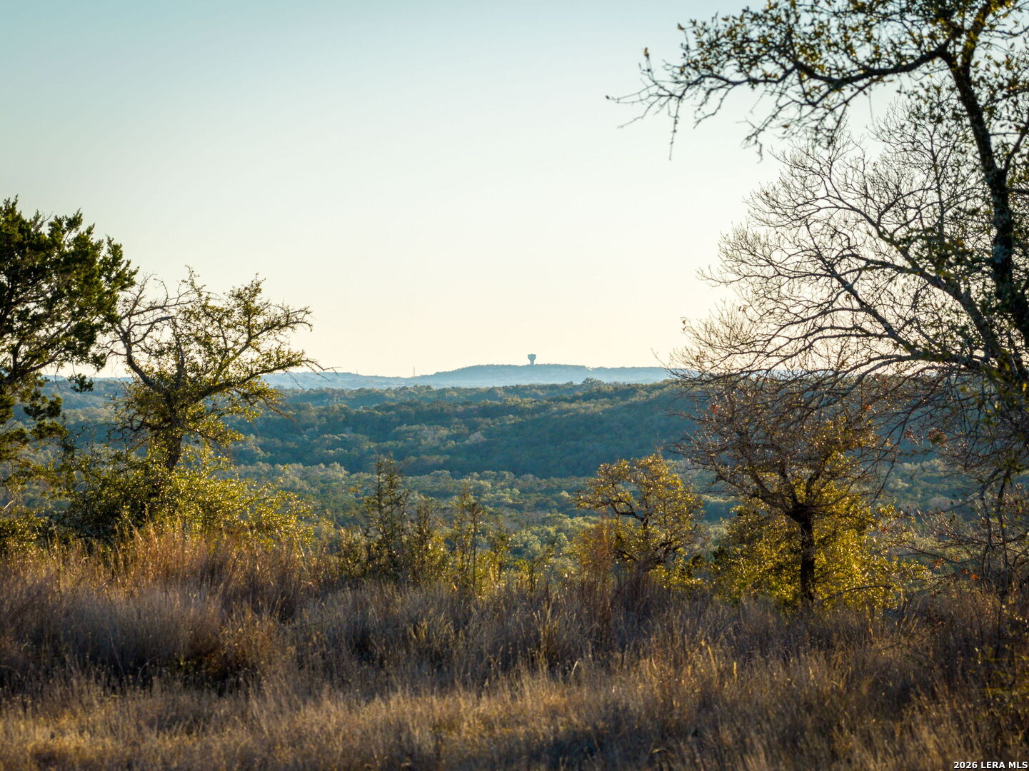 1829 Paradise Parkway Canyon Lake TX 78133
