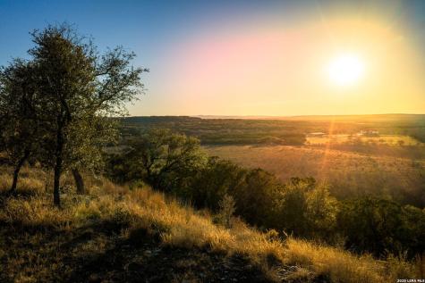1829 Paradise Parkway Canyon Lake TX 78133