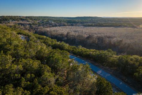 1829 Paradise Parkway Canyon Lake TX 78133