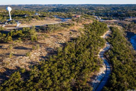 1829 Paradise Parkway Canyon Lake TX 78133