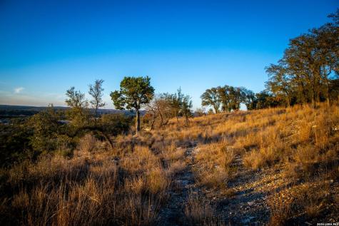 1829 Paradise Parkway Canyon Lake TX 78133