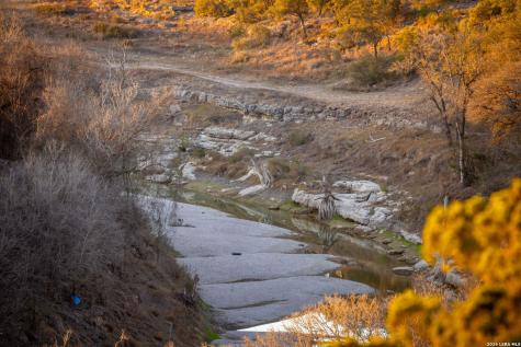 1829 Paradise Parkway Canyon Lake TX 78133