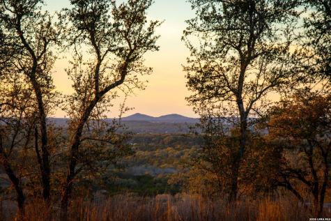 1829 Paradise Parkway Canyon Lake TX 78133