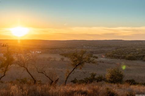 1829 Paradise Parkway Canyon Lake TX 78133