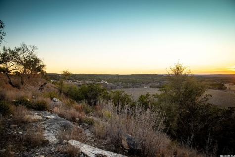 1829 Paradise Parkway Canyon Lake TX 78133