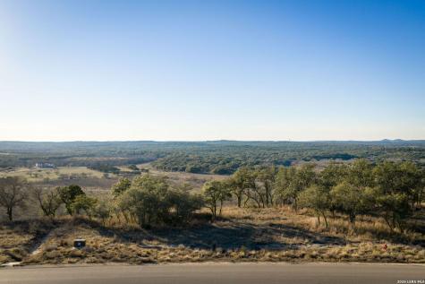 1829 Paradise Parkway Canyon Lake TX 78133