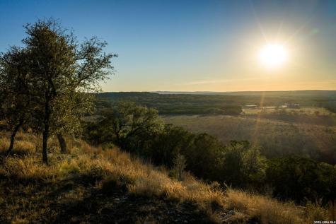 1829 Paradise Parkway Canyon Lake TX 78133